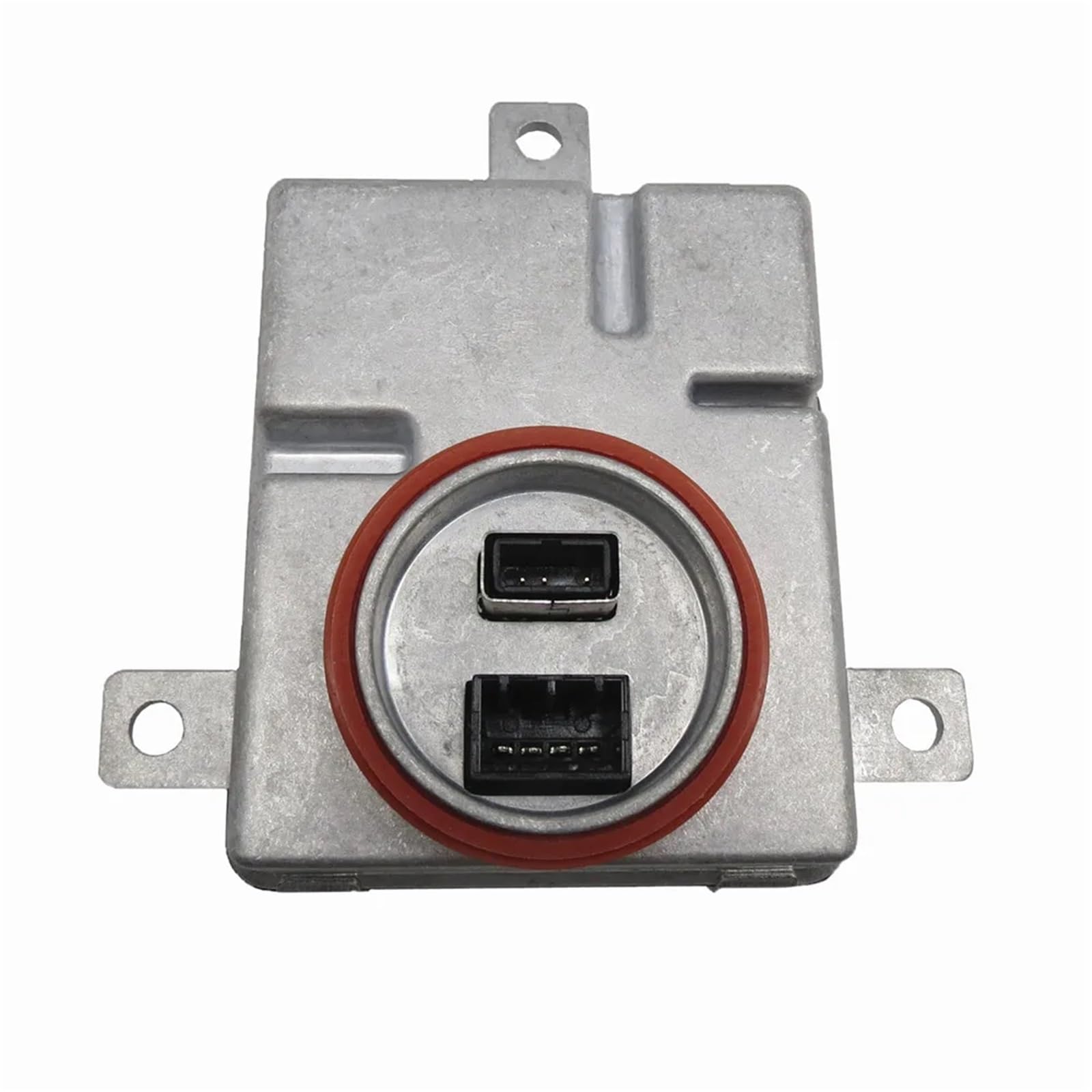 Xenon-Scheinwerfer-Vorschaltgerät-Modul 8K0941597 8K0941597C 8K0.941.597 W003T18471 1 Stücke