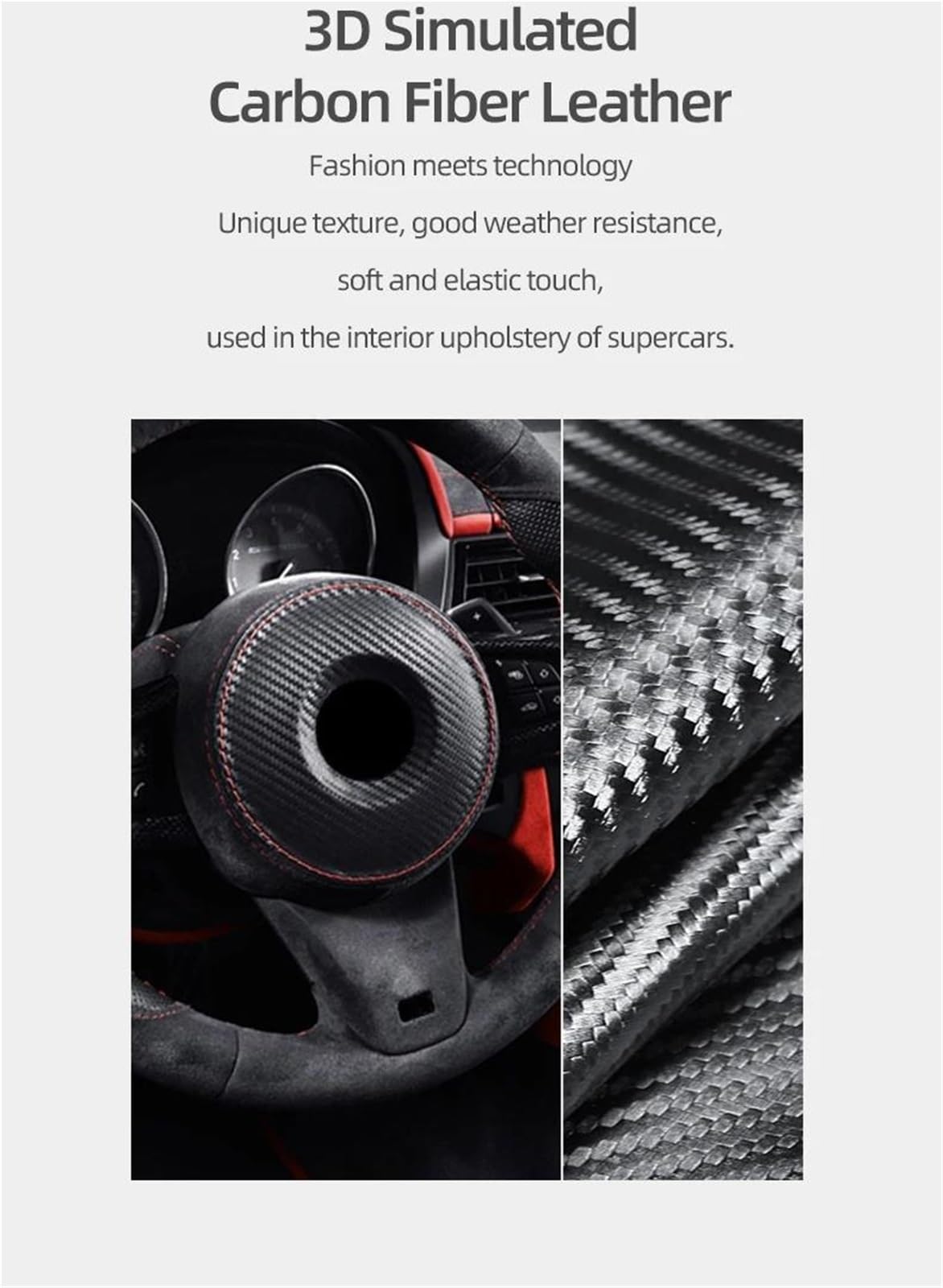 Mittelarmlehne Kissen Für Dodge Challenger 2015–2023