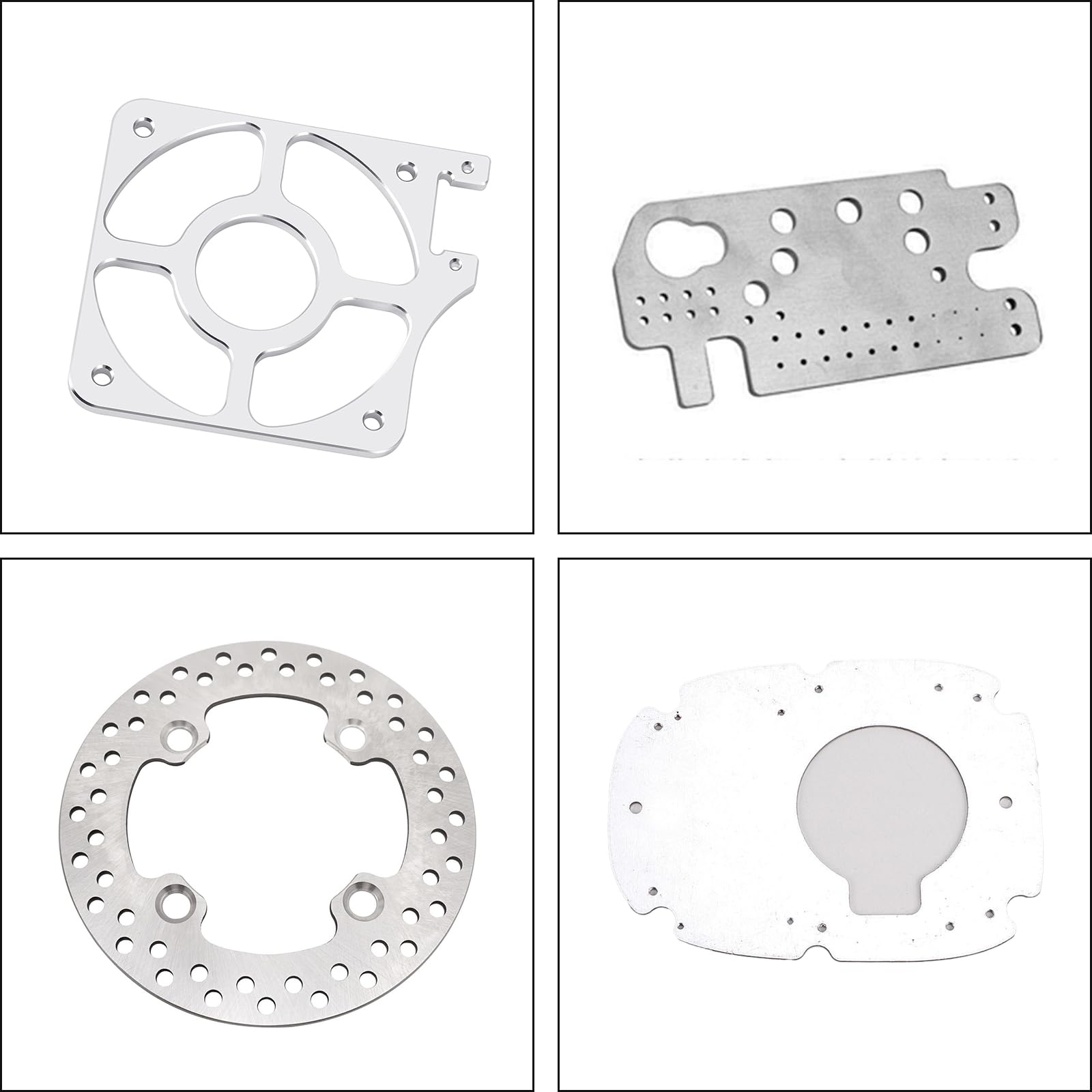 Edelstahlblech 0,5mm 15x15 10 Stück 304 Edelstahlblech 0,5 Mm – 15x15 Cm – Flexibel, Beidseitige Schutzfolie – Für DIY, Schneiden, Schweißen & Gravieren Edelstahlblech 0,5mm 15x15 10 Stück 304 Edelstahlblech 0,5 Mm – 15x15 Cm – Flexibel, Beidseitige Schutzfolie – Für DIY, Schneiden, Schweißen & Gravieren