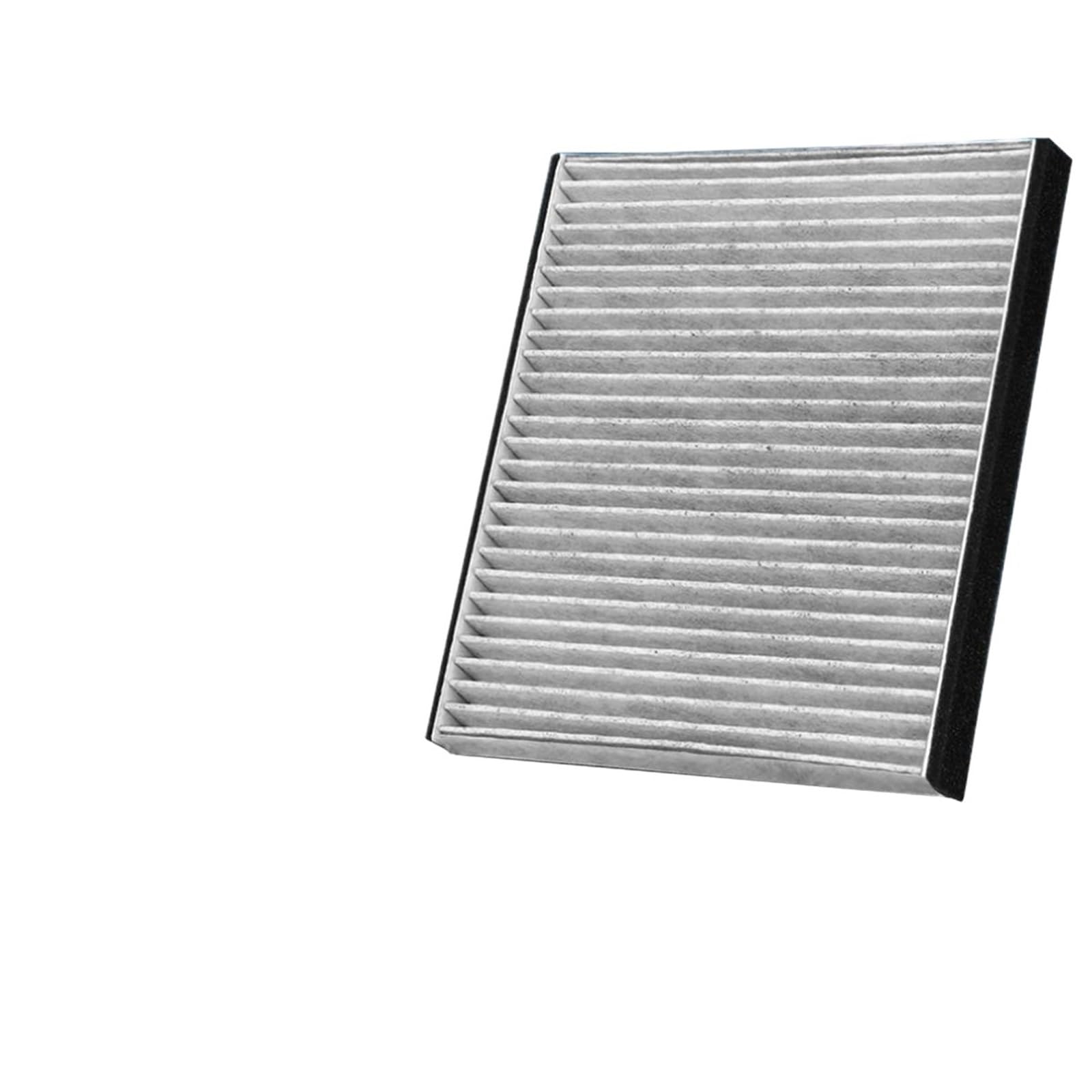 Xnofzwt 1Pc Car Air Cabin Air Filters Fit For Lexus Rx400h 2006-2008 Auto Carbon Fiber Cf10132 87139-06030 87139-32010 87139-Yzz05 Cabin Air Filter(1Pc)