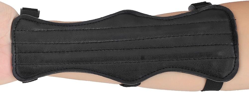 parabraccio per arco