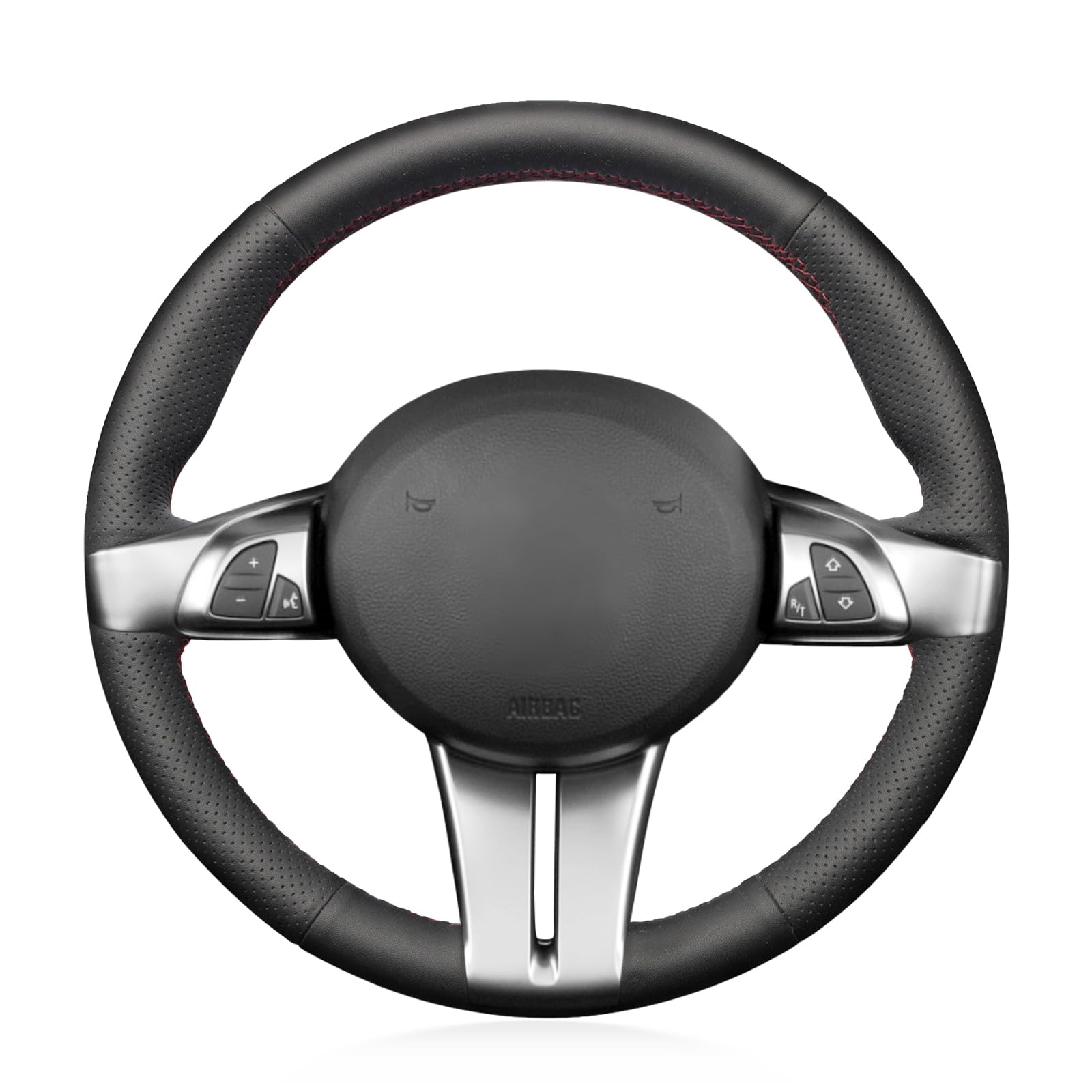 Kits De Fundas Para Volante Para BMW Z4 E89 2009-2016