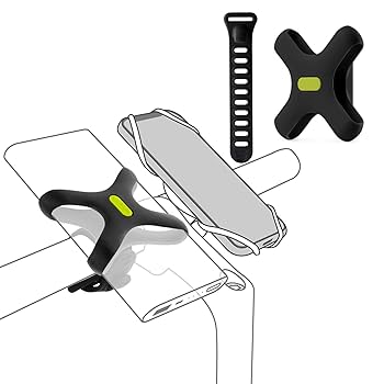 くま(⚠️プロフィールも読んで下さい)さま専用　ジャイロ　バッテリーホルダー バイク バッテリー ジャイロX TD01 充電済み MTX4L-BS 一年保証