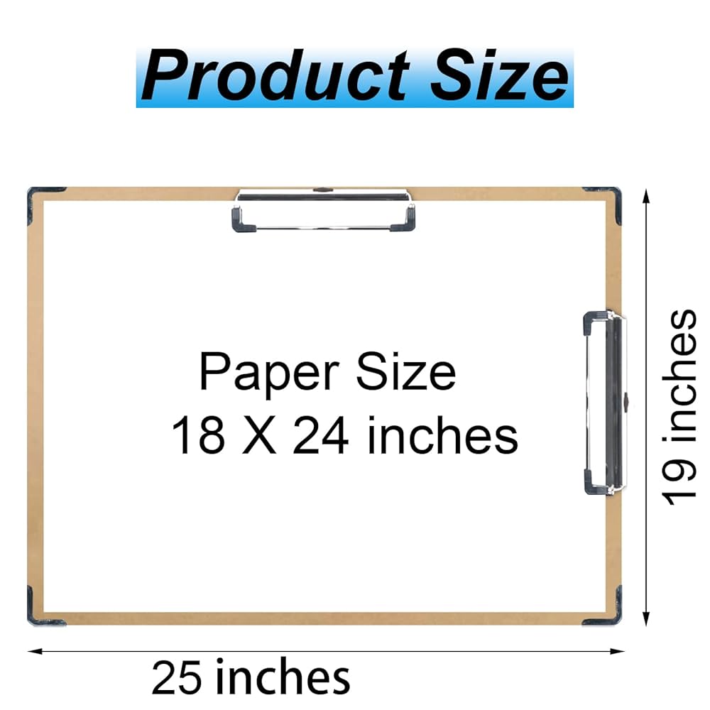 値下げ ハリポタ トレーディングカード 3D調 ノーマルコンプ 72枚 + 5枚 オートアート コンポジット 1/18 トヨタ セリカ リフトバック