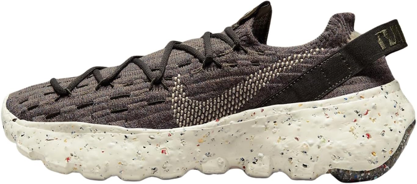 New nike space hippie Clearance
