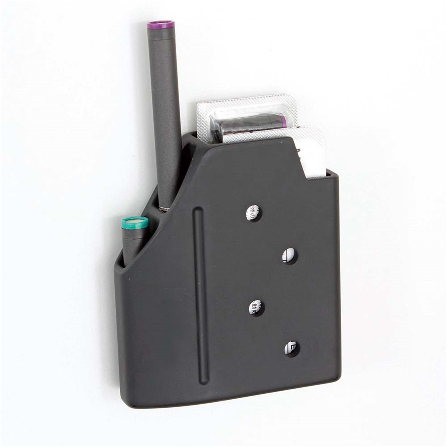 Amazon | ナポレックス 車用 収納ポケット Fizz PloomTECH専用