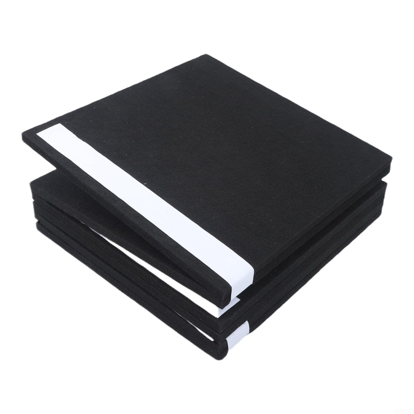Heavy Duty Glass Fiber For Dartboard Backboard Protector Featuring Foldable Design For Safe Indoor Gaming And Storage(600 * 900 * 12mm)