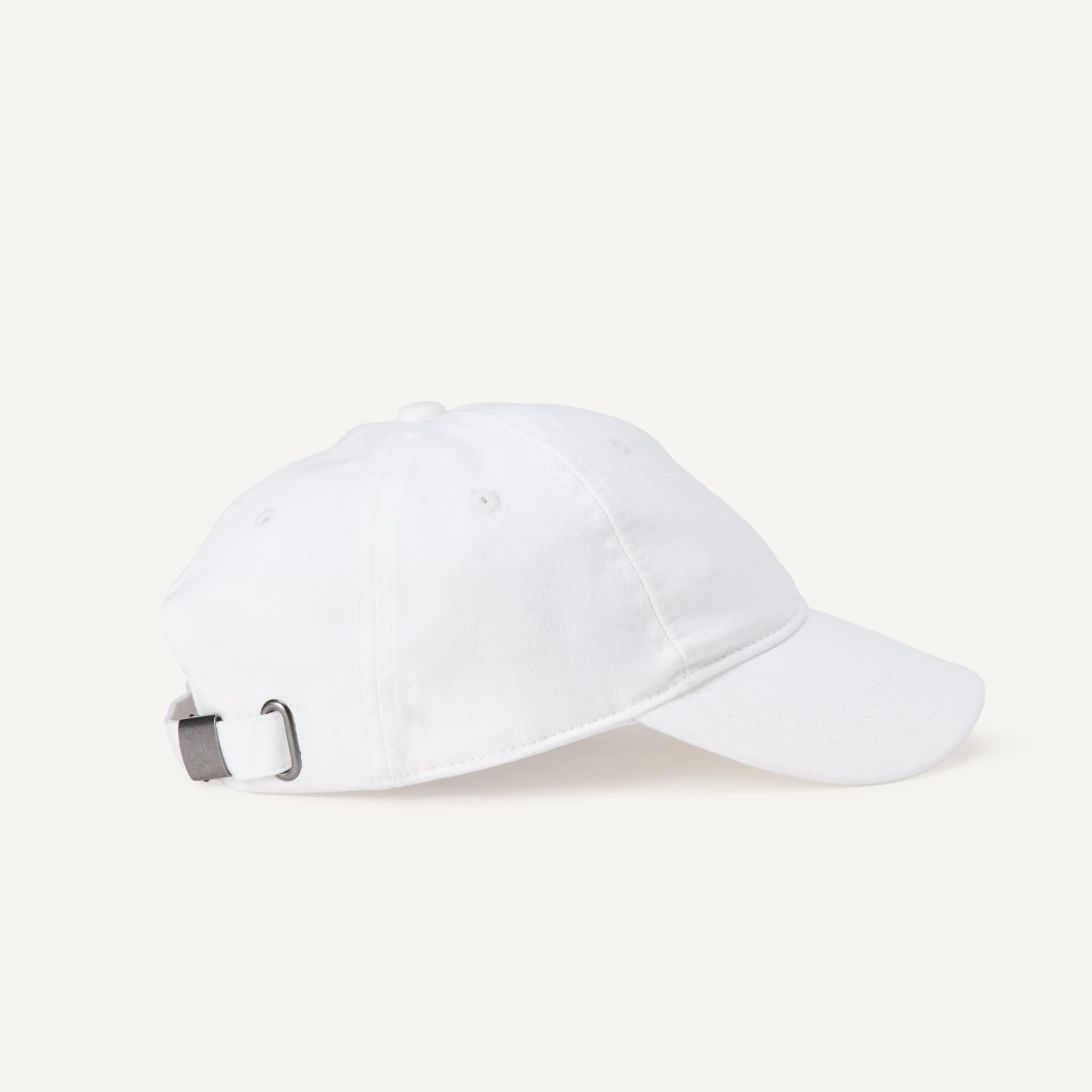 Amazon Essentials Gorra de Béisbol Infantil de Algodón Lavado Unisex niños