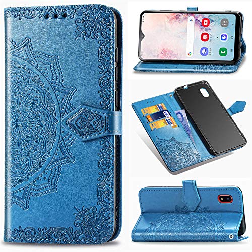 Galaxy A20 蒠P[X  MNV[A20 蒠^ P[XlC ꂢ F TPU ԕ J[h docomo SC-02M zJo[ }Olbg JX^h ی au SCV46 P[X g Jo[ Galaxy A2