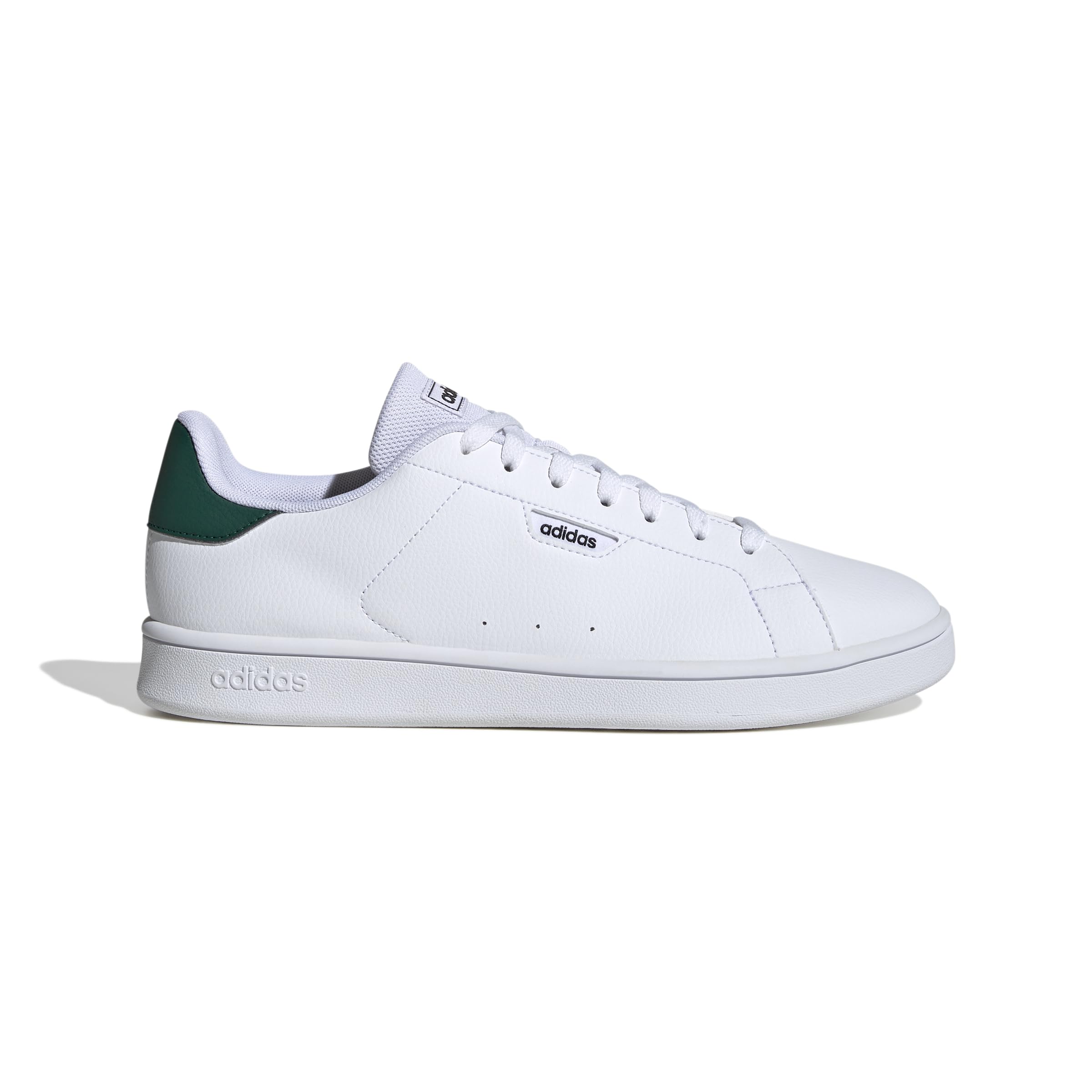 adidas Men's Zapatilla Court