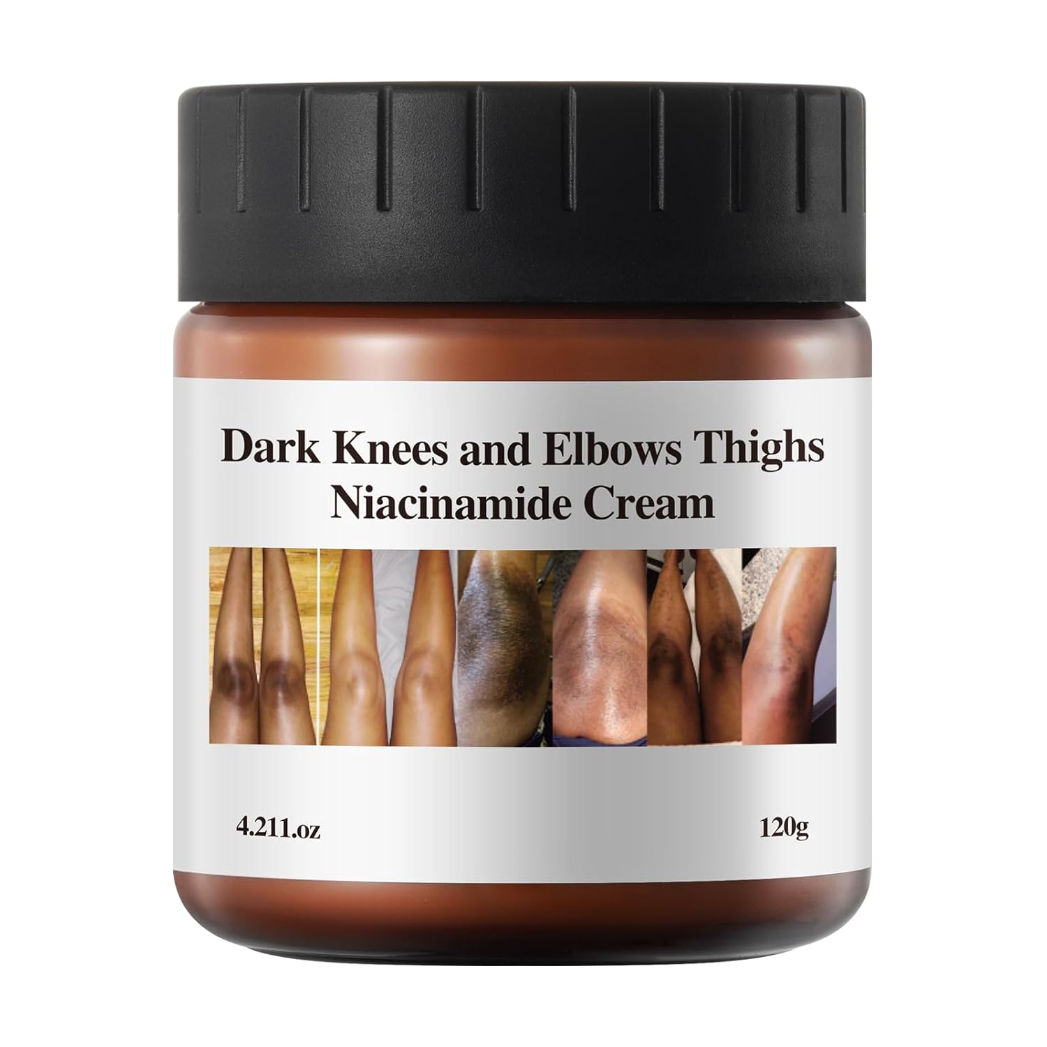 Dark Knuckle Remover Underarm Cream Body Moisturizer Lotion Dark Toe Knuckles Treatment Removal Remover Corrector for Armpit Knees Elbow Inner Thigh Neck Private Part Intimate Skin Cream 4.21floz/120g Dark Knuckle Remover Underarm Cream Body Moisturizer Lotion Dark Toe Knuckles Treatment Removal Remover Corrector for Armpit Knees Elbow Inner Thigh Neck Private Part Intimate Skin Cream 4.21floz/120g
