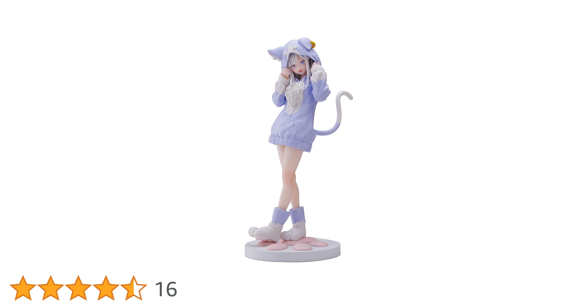 61XyCCKc76L.jpg_BO30,255,255,