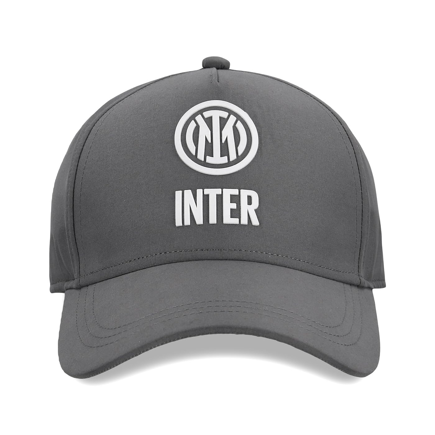 Inter