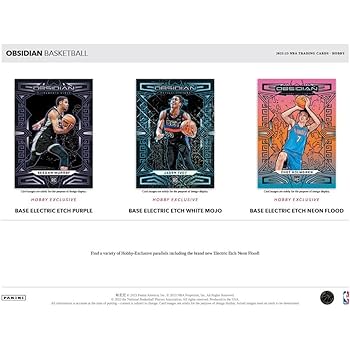 22-23 Panini Obsidian CARLOS BACCA 50シリ 22-23 Panini Obsidian CARLOS BACCA 50シリ 22-23 Panini