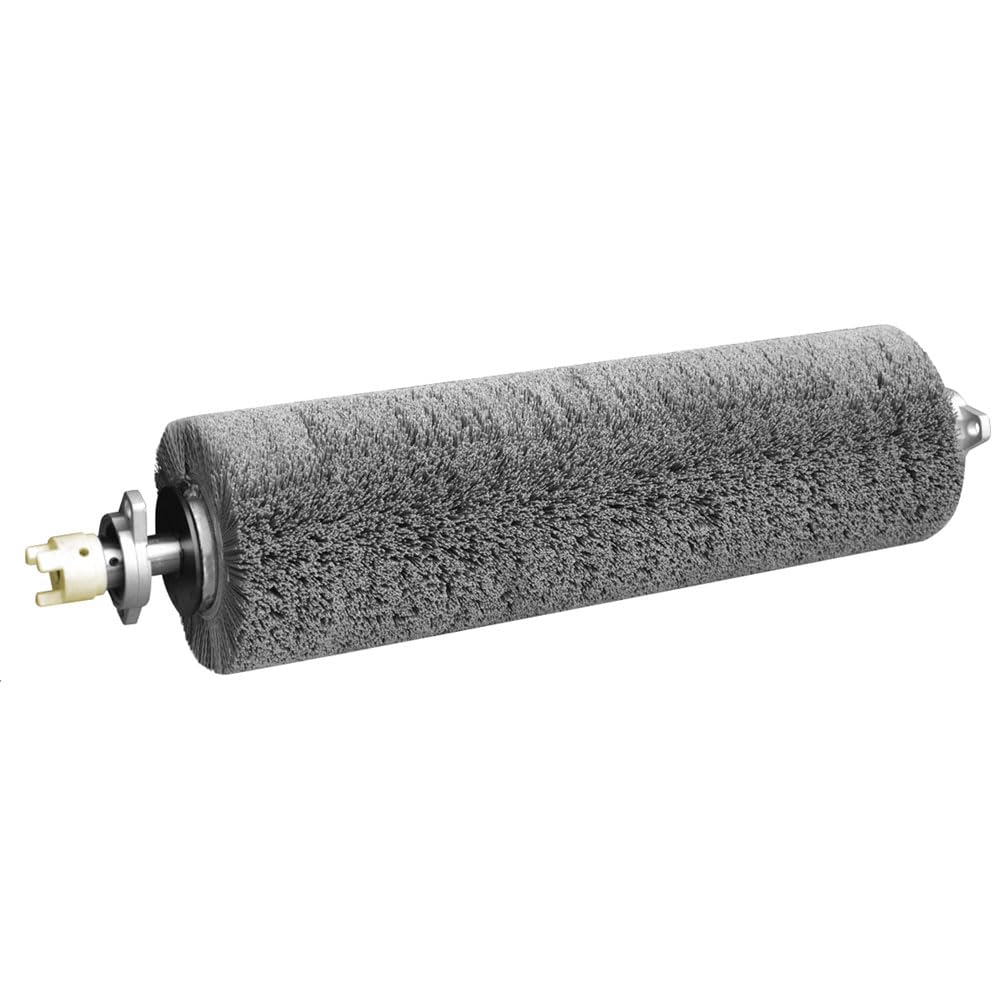 Cepillo de Nylon
