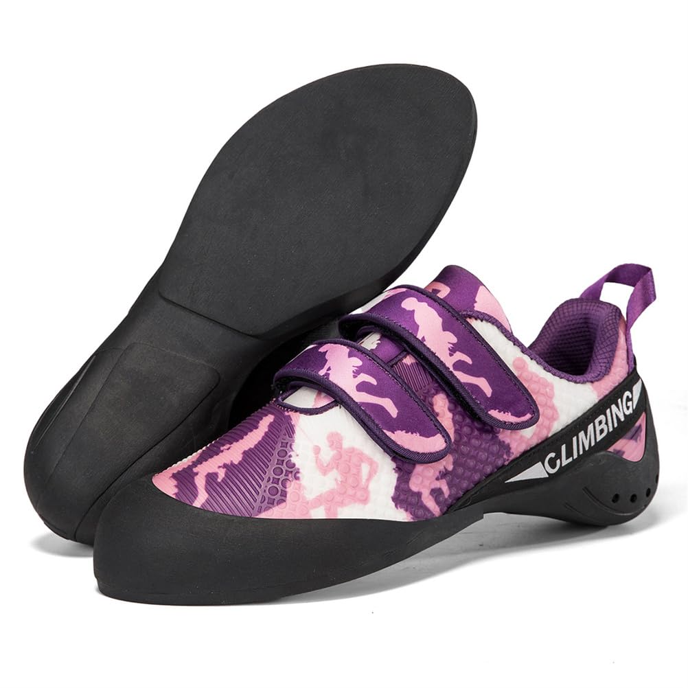 Chaussures De Sport pour Hommes Et Femmes Adaptées À L'intérieur