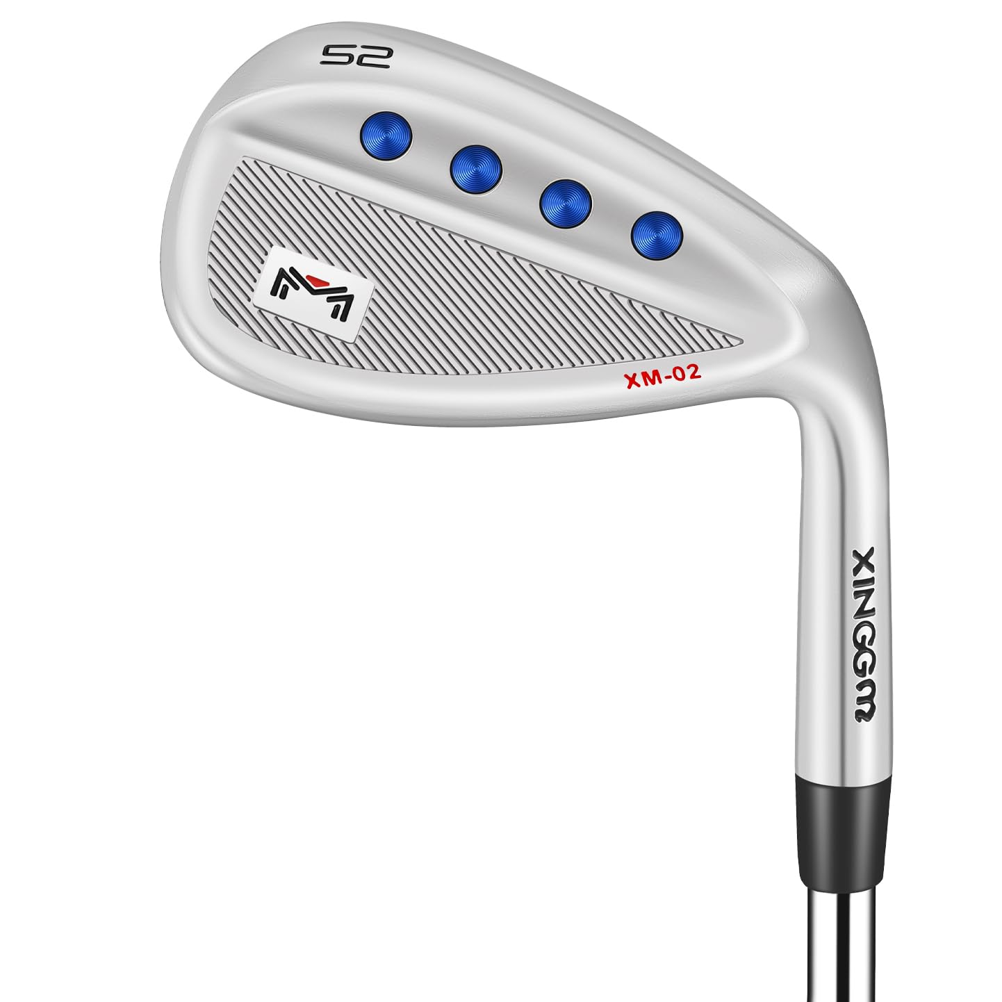 Amazon | フォージドゴルフウェッジセット 男性用または個人用