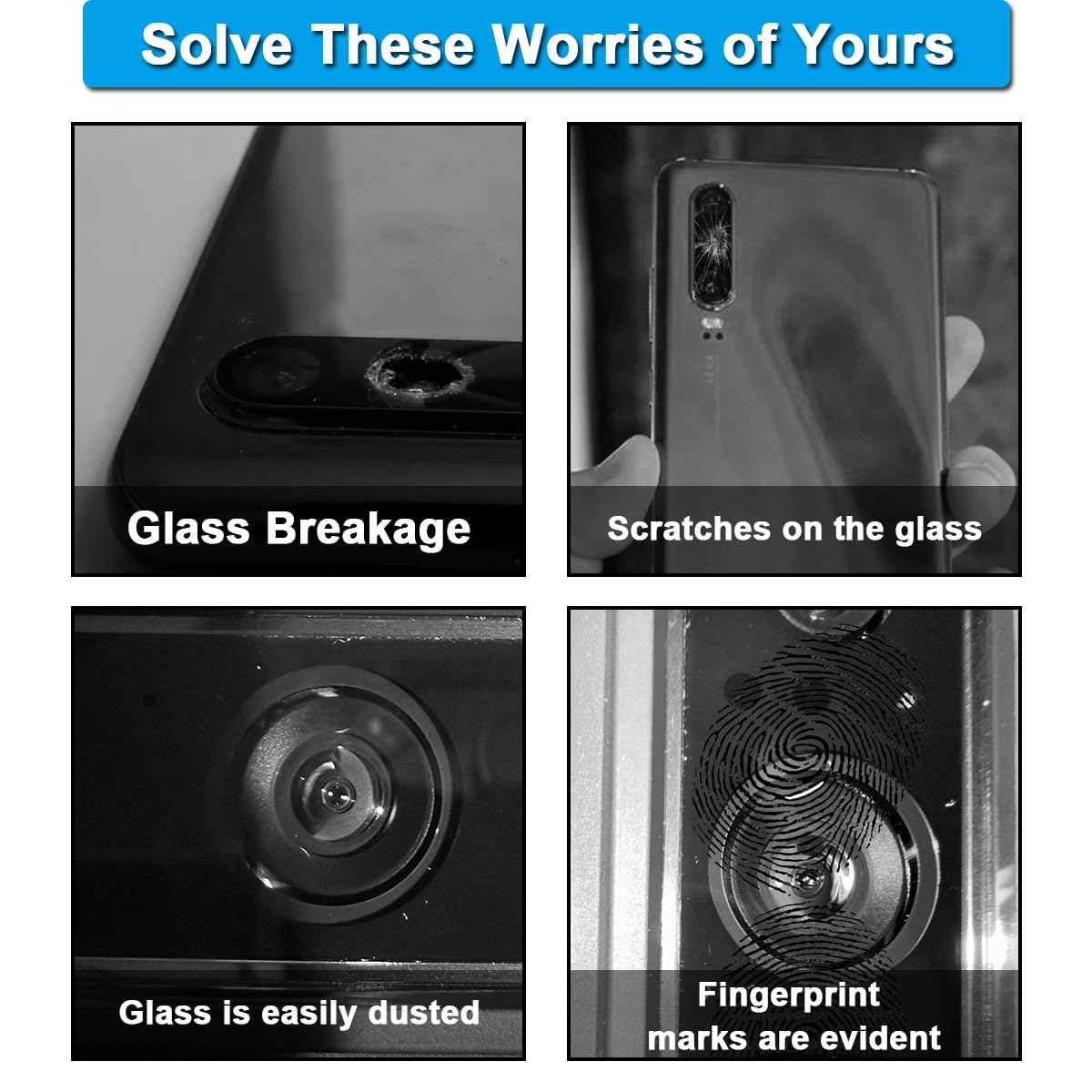 Ricambio Huawei P30 Pro FOTOCAMERA RETRO POSTERIORE HUAWEI P30 PRO VOG-L09 L29 FLAT FLEX MODULO Ricambio Huawei P30 Pro FOTOCAMERA RETRO POSTERIORE HUAWEI P30 PRO VOG-L09 L29 FLAT FLEX MODULO