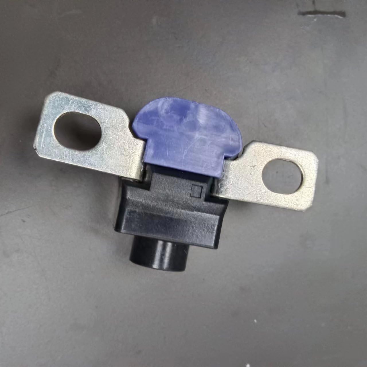 AUSSCHALTSCHUTZ 95861120500 958 611 205 00