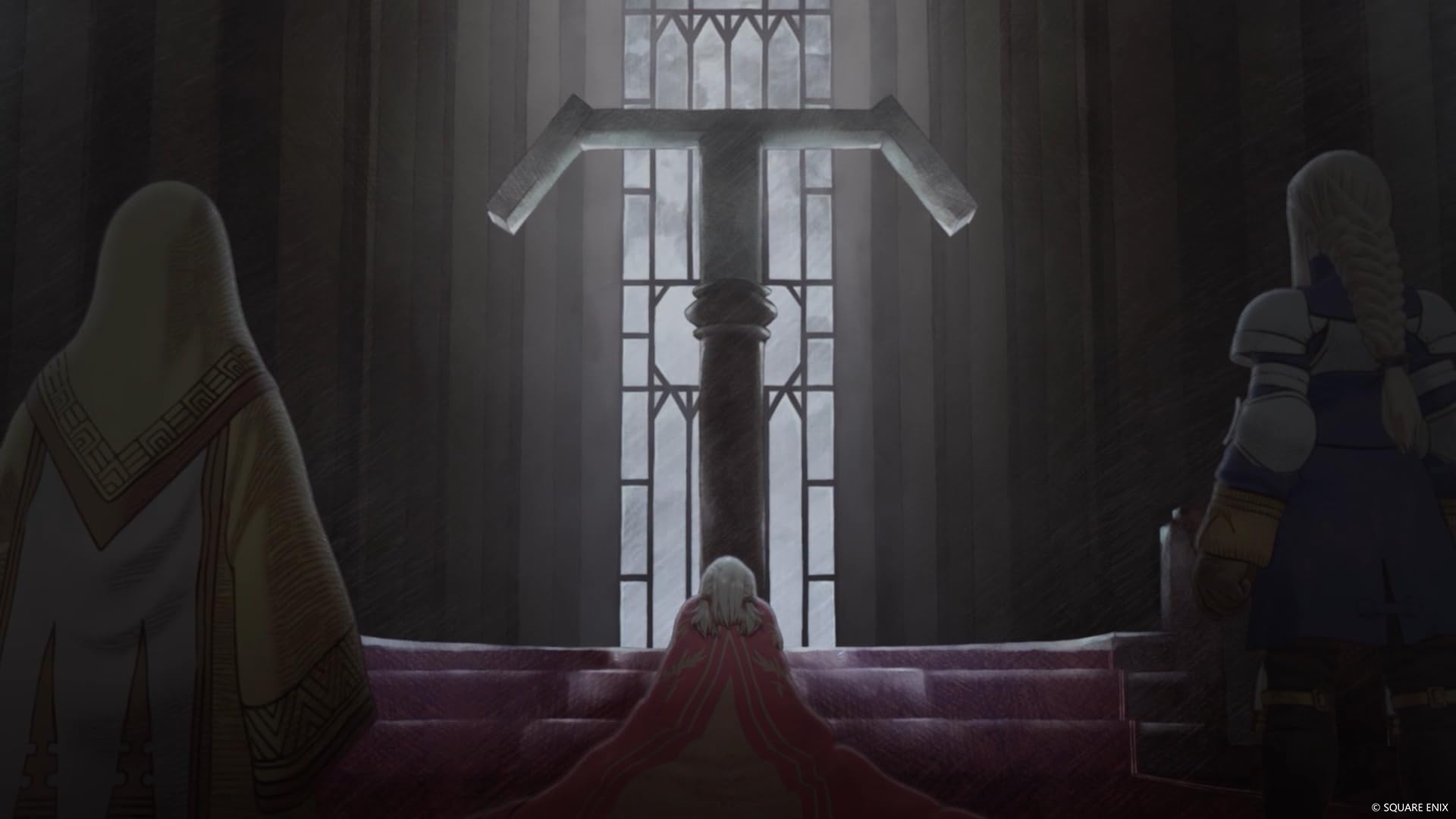 Amazon.co.jp: ファイナルファンタジータクティクス - イヴァリース