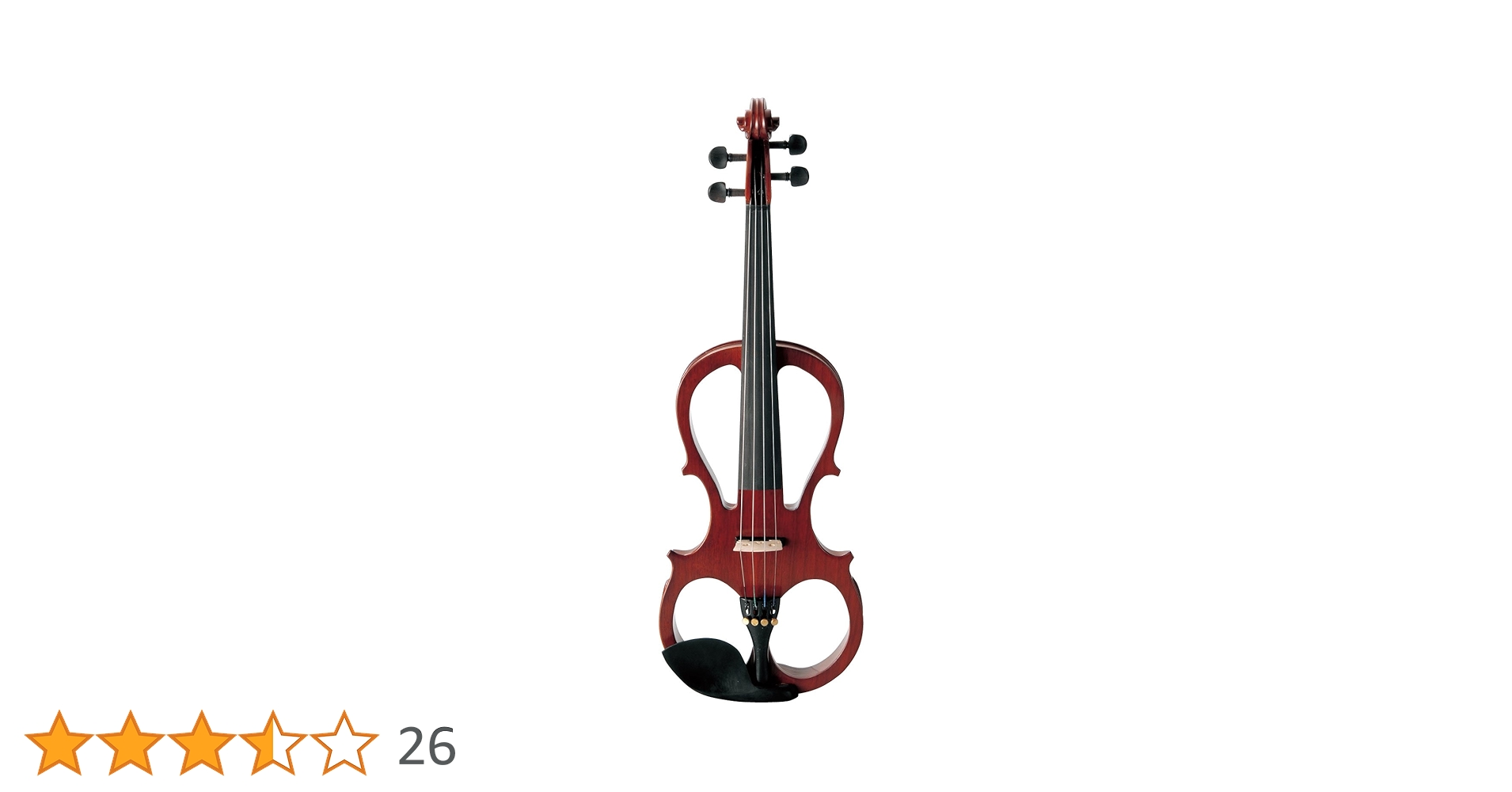 61XyFT4ELXL.jpg_BO30,255,255,