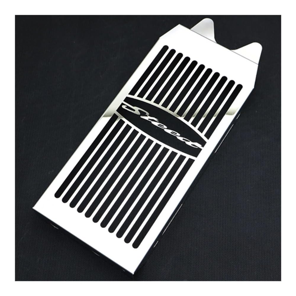 Sella Moto Vintage In Pelle PU Per Cafe Racer - Compatibile Con CG125, GN, CB400SS E Altri Modelli - Foto 7