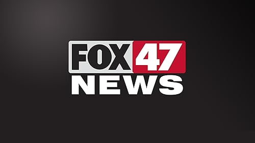 FOX 47 News Lansing - Jackso‪n
