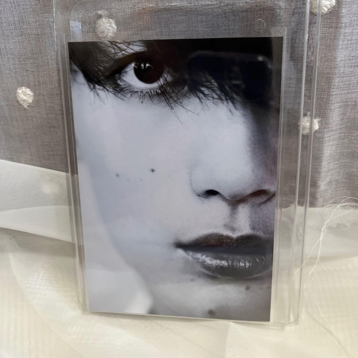 Amazon.co.jp: 三浦春馬 韓国雑誌 写真 : おもちゃ