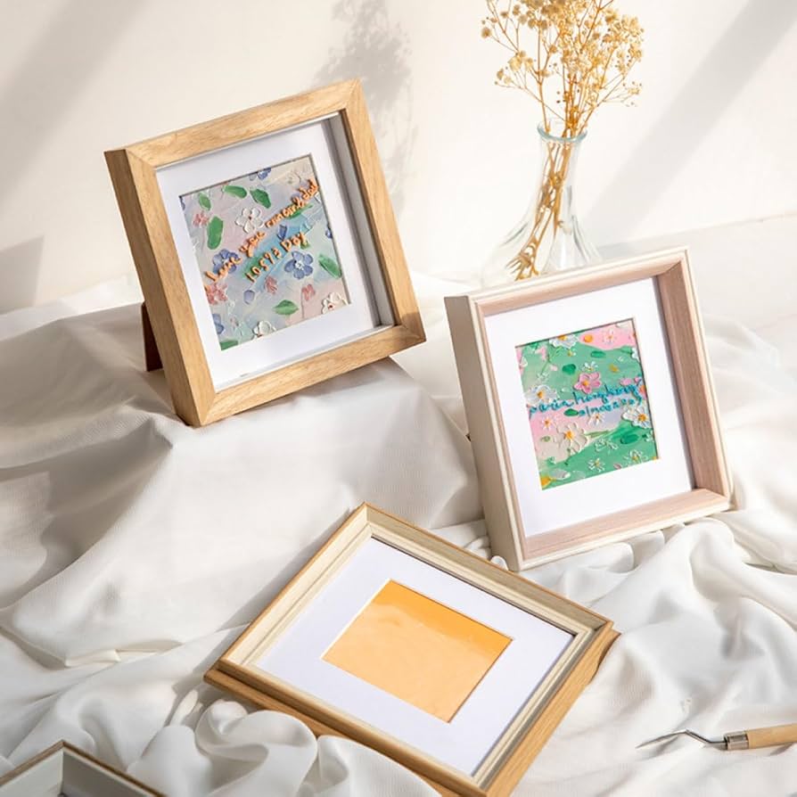 写真立て フォトフレーム 写真額縁 インテリア インテリア雑貨 高尾山 写真 写真立て フォトフレーム 写真額縁 インテリア インテリア雑貨