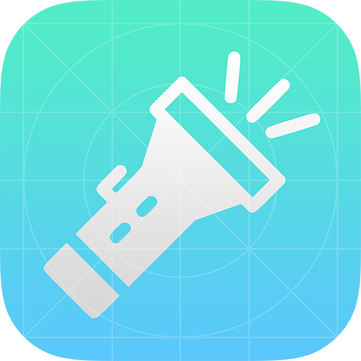 Flash Lighter - App on Amazon Appstore