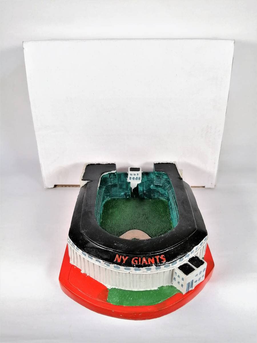 Amazon.co.jp: ポログラウンズ／スタジアムレプリカ (2012