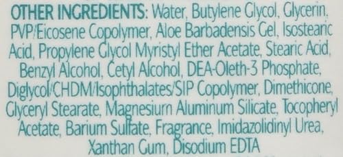 Miniatura 3 de Repelente de insectos Avon Skin-So-Soft Plus IR3535 loción humectante com SPF 30 brisa suave Blanco