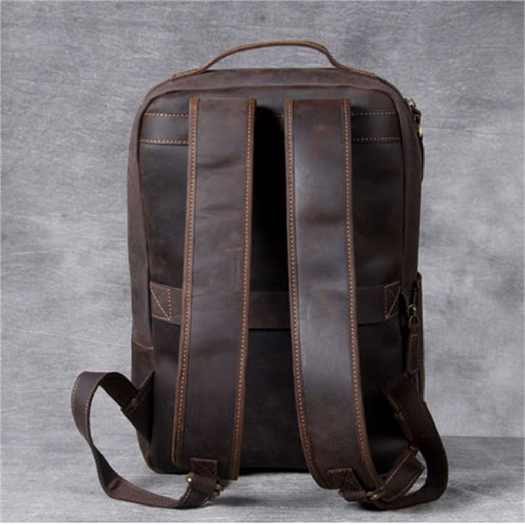 vintage リュック バックパック Amazon.co.jp: WITZMAN キャンバス バックパック ヴィンテージ