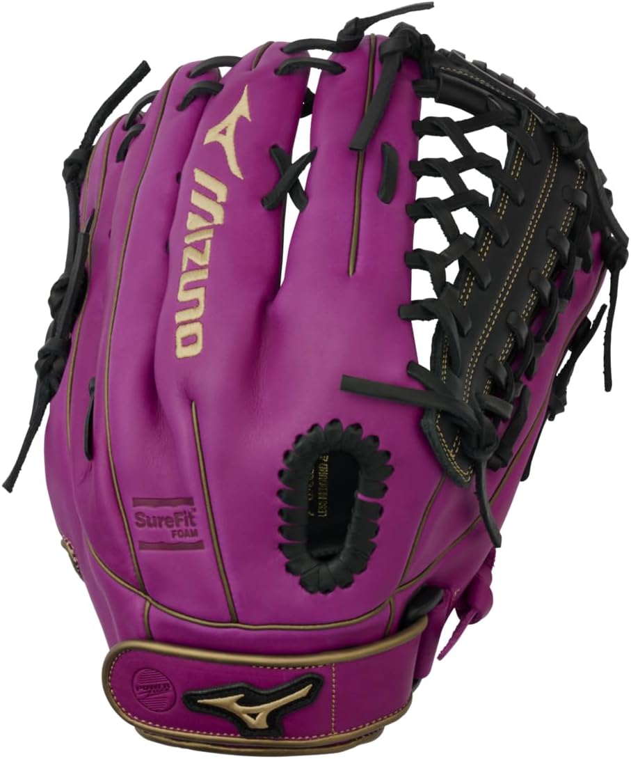⭐︎mpmp Mizuno - Brandclub - Mizuno MVP Prime Fastpitch