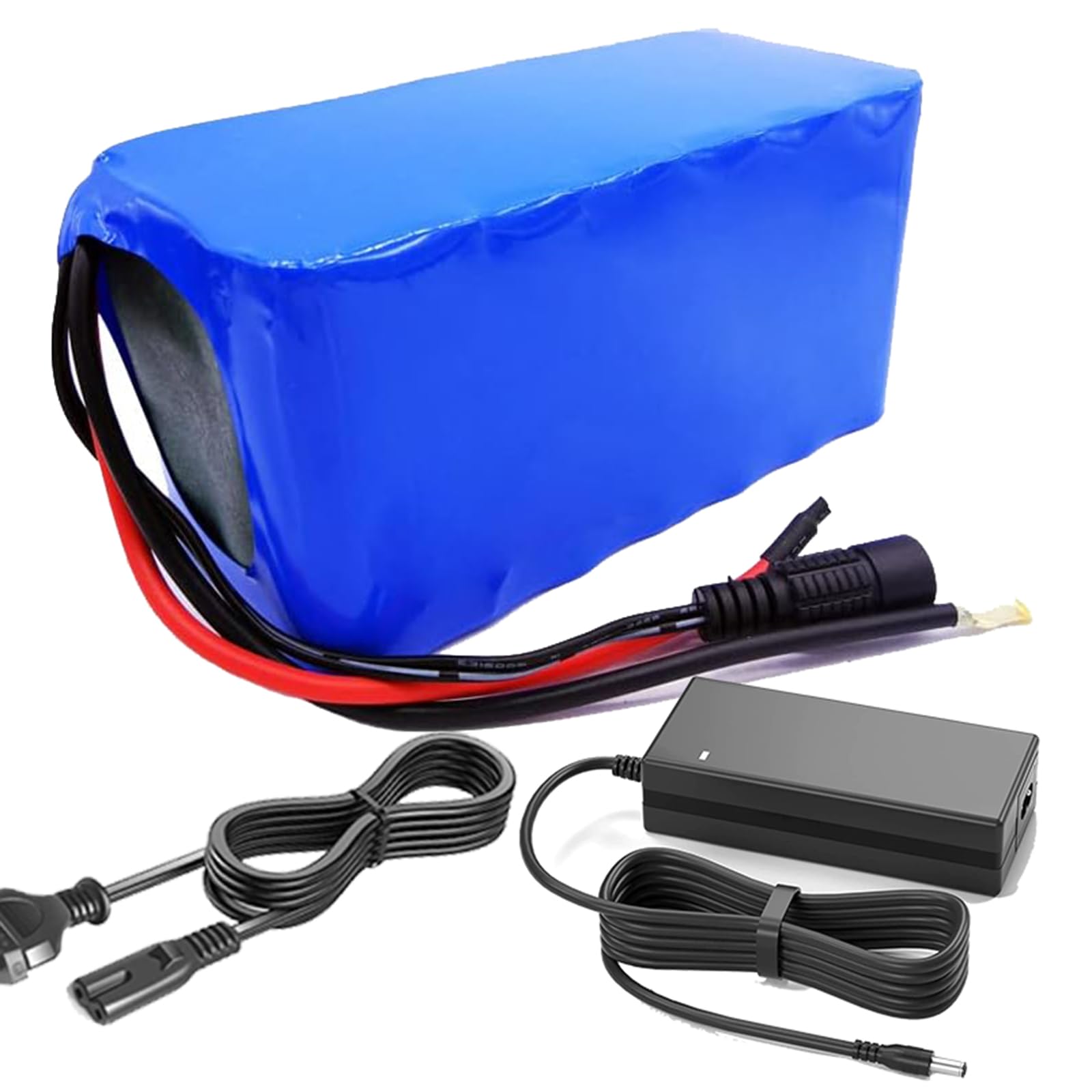 FREEDOH 電動自転車用リチウムイオンバッテリー Amazon | FREEDOH 24V E-bikeバッテリー 36V リチウムイオンバッテリー