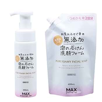 【未使用】 洗顔料・石けん・クリーム(美容皮膚科推奨) 楽天市場】【20%OFF! 9/11(木)1:59まで】 医薬部外品 薬用
