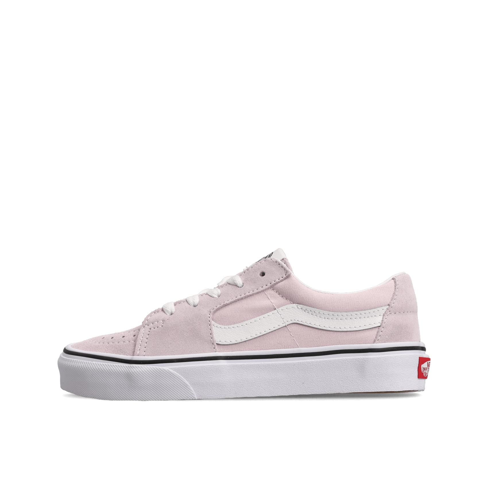 Vans UA Sk8-hi, Zapatillas Altas Mujer