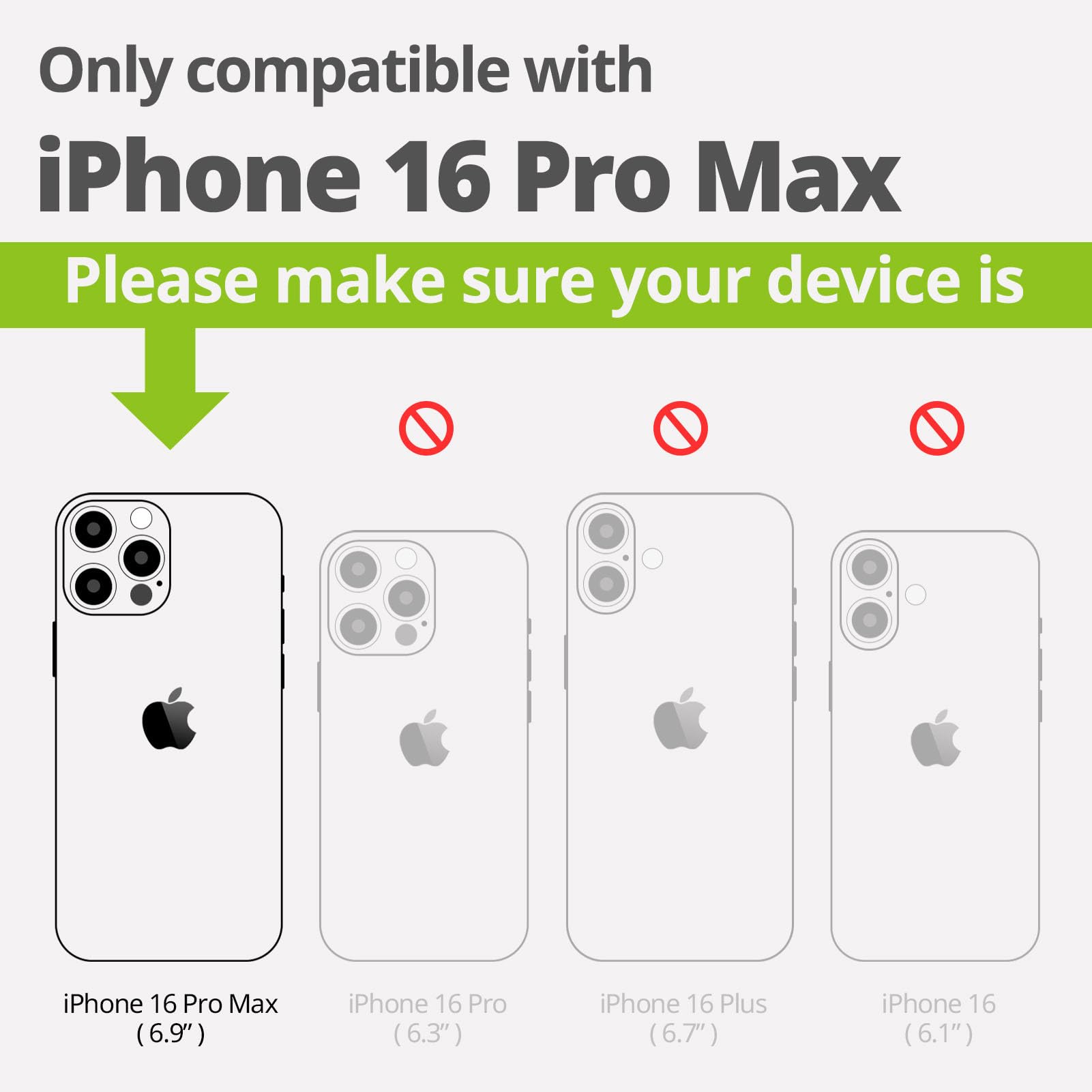 Carveit Wooden Case For IPhone 15 Pro Magnetic Case, Compatible With MagSafe Wireless Chargers, Shockproof Cover, Handmade Shell Inlaid & Wood Artisan Engraved (Majestic Chinese Dragon) Rosy - View #12