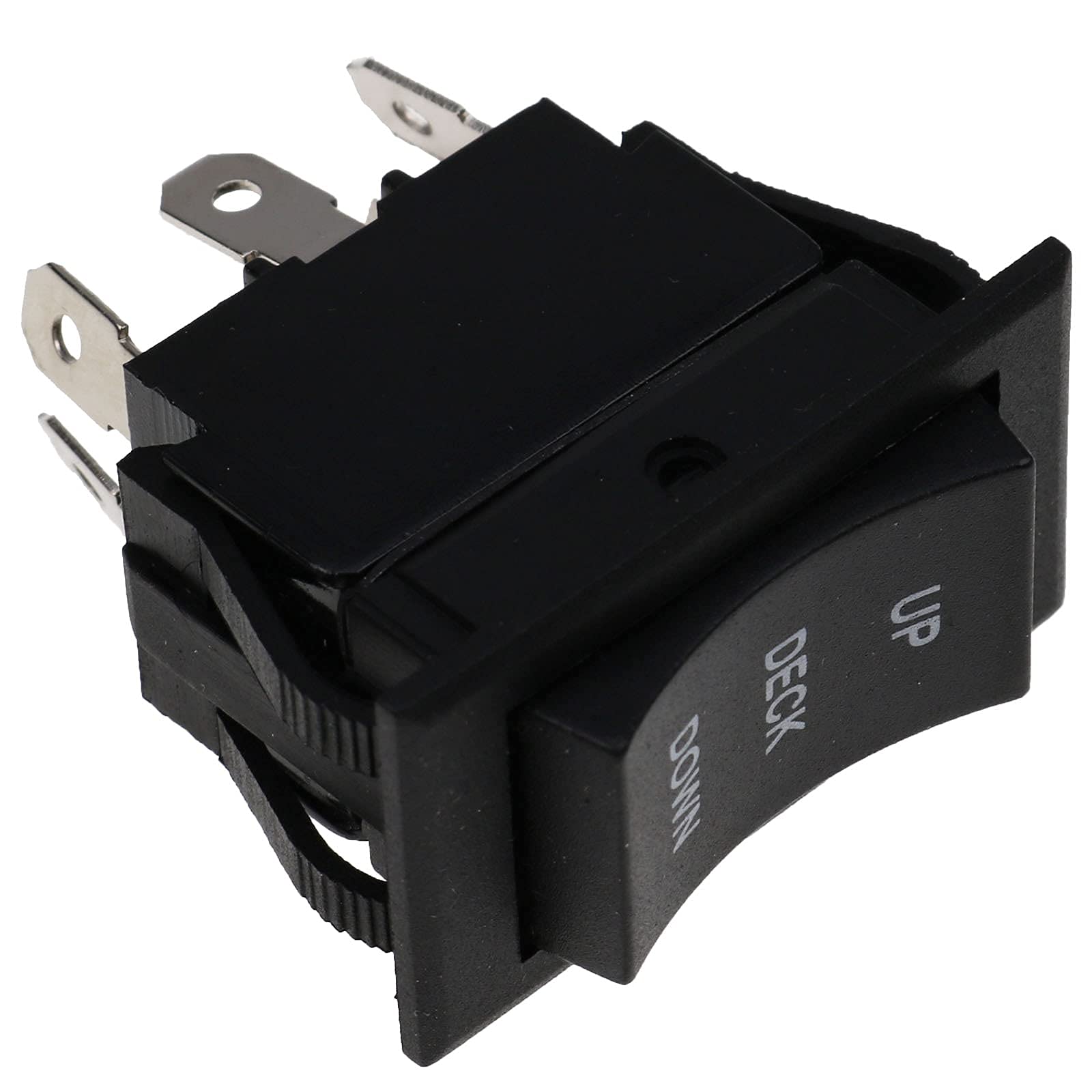 Amazon.com: DVPARTS Deck Lift Rocker Switch 1716329SM 1716329 for