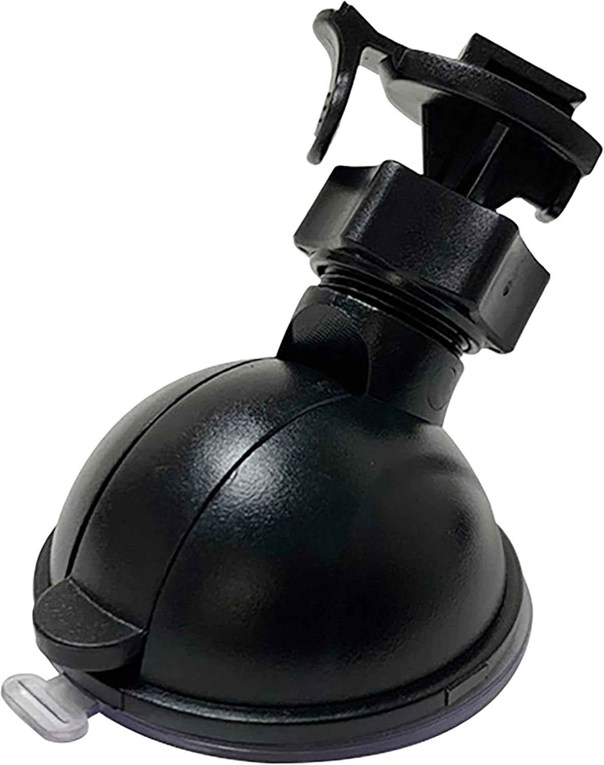 Dash Cam Suction Mount Easy To Use with Strong Suction Power Dash Cam