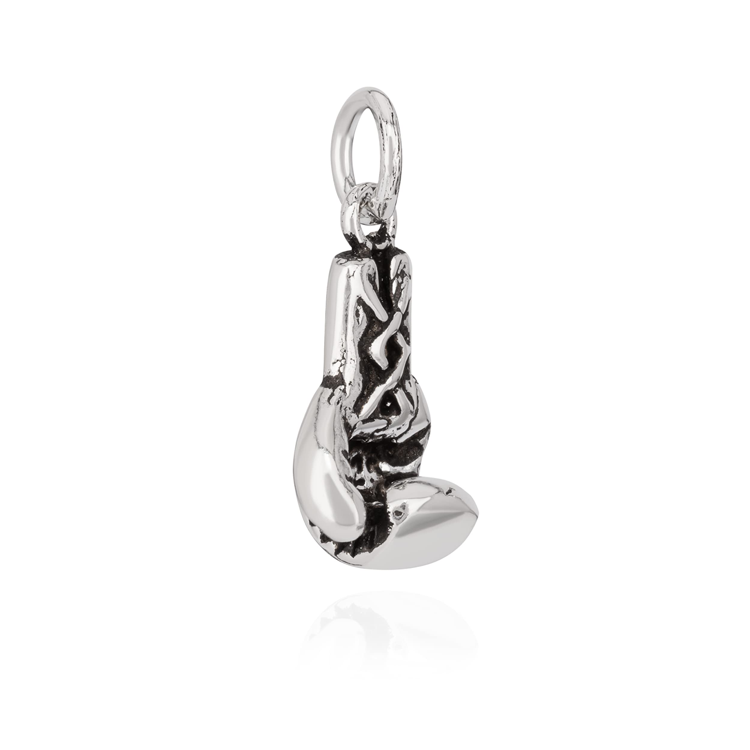 Keltisch Brons - Mooie hanger amulet - Talisman voor - Catawiki