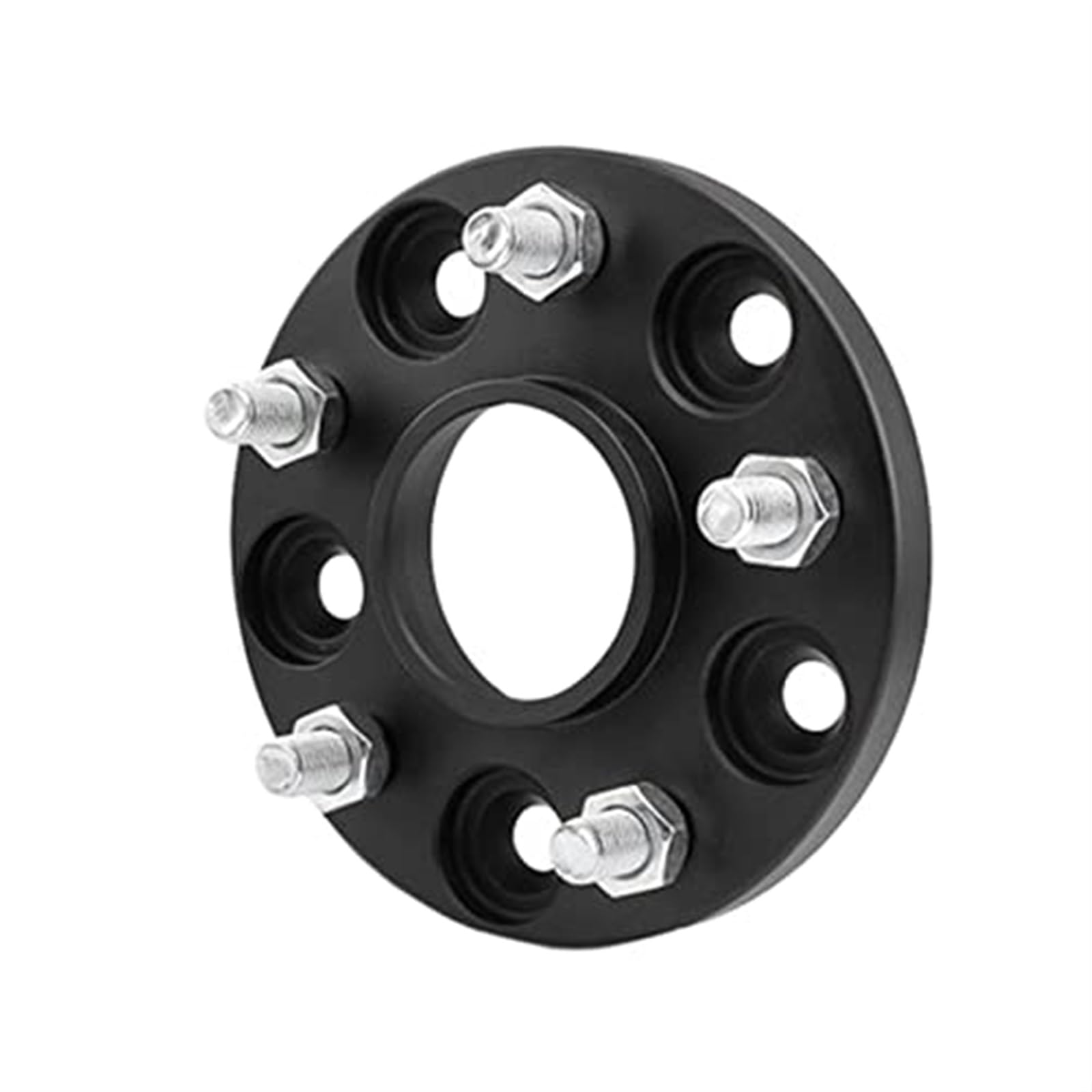 1 szt. PCD 5x114,3 4x100 kołnierz opony samochodowej dystans