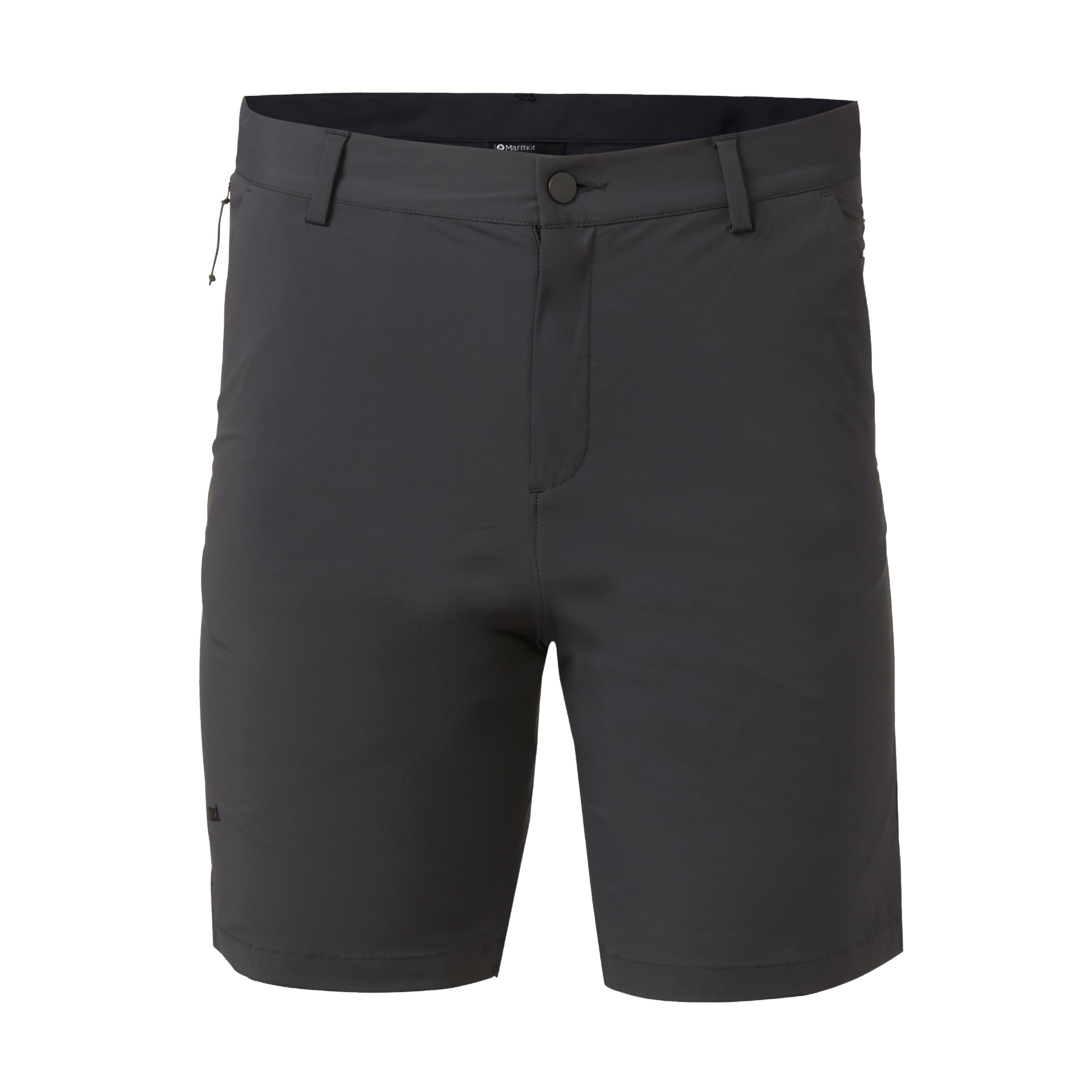 MARMOT Arch Rock Short 8" - Szorty na deskę Mężczyźni