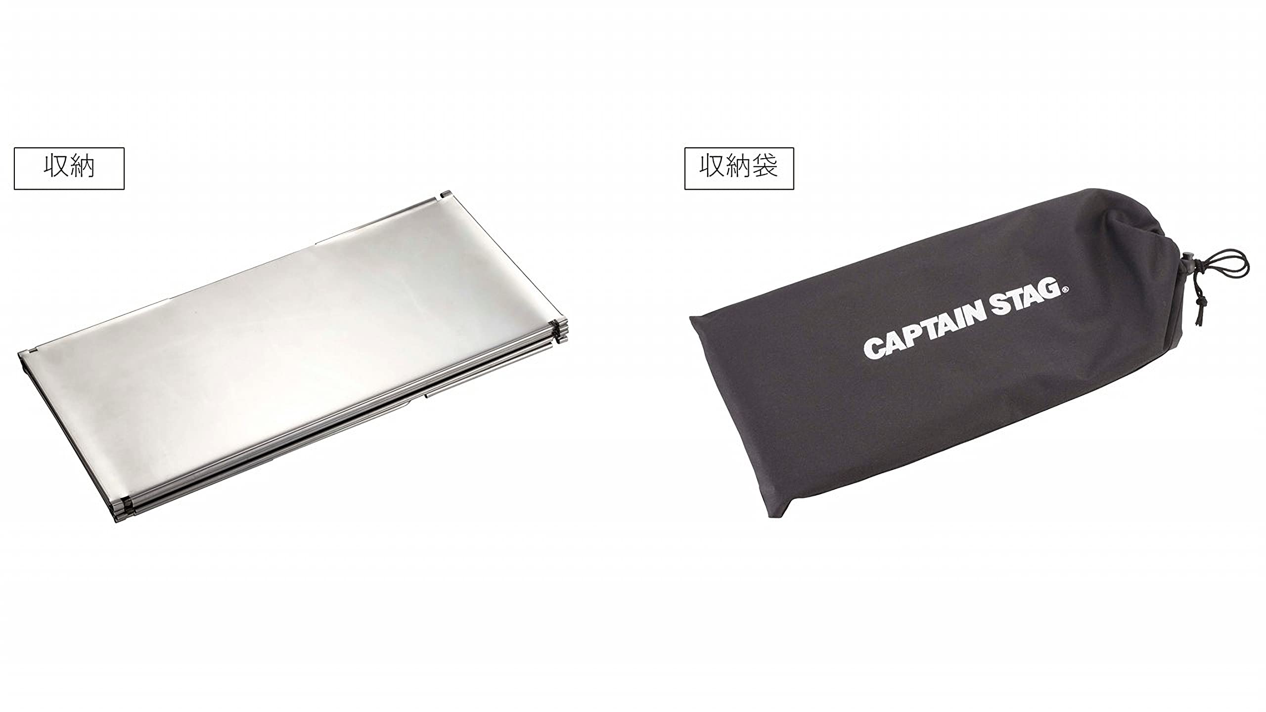 M ウィンドスクリーン Amazon | 2020 ZX25R向け ウィンド スクリーン メーターバイザー