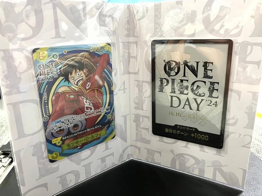 本田響矢 中国 2023上海FM 特典トレカ 全6種 Amazon.co.jp: 本田響矢