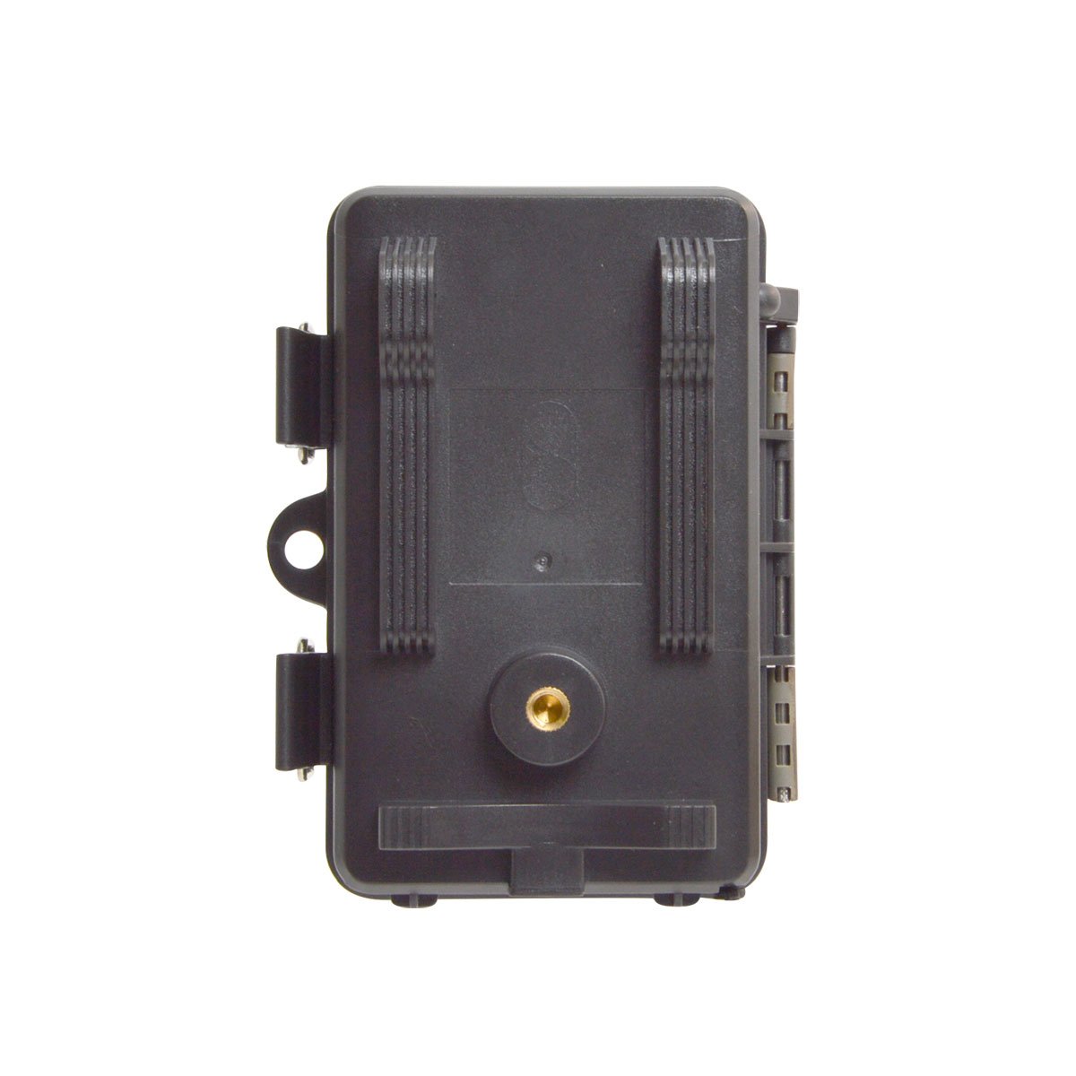 Amazon.co.jp: サンコー 自動録画防犯カメラ RD1006AT 迷彩柄 AUTMTSEC 