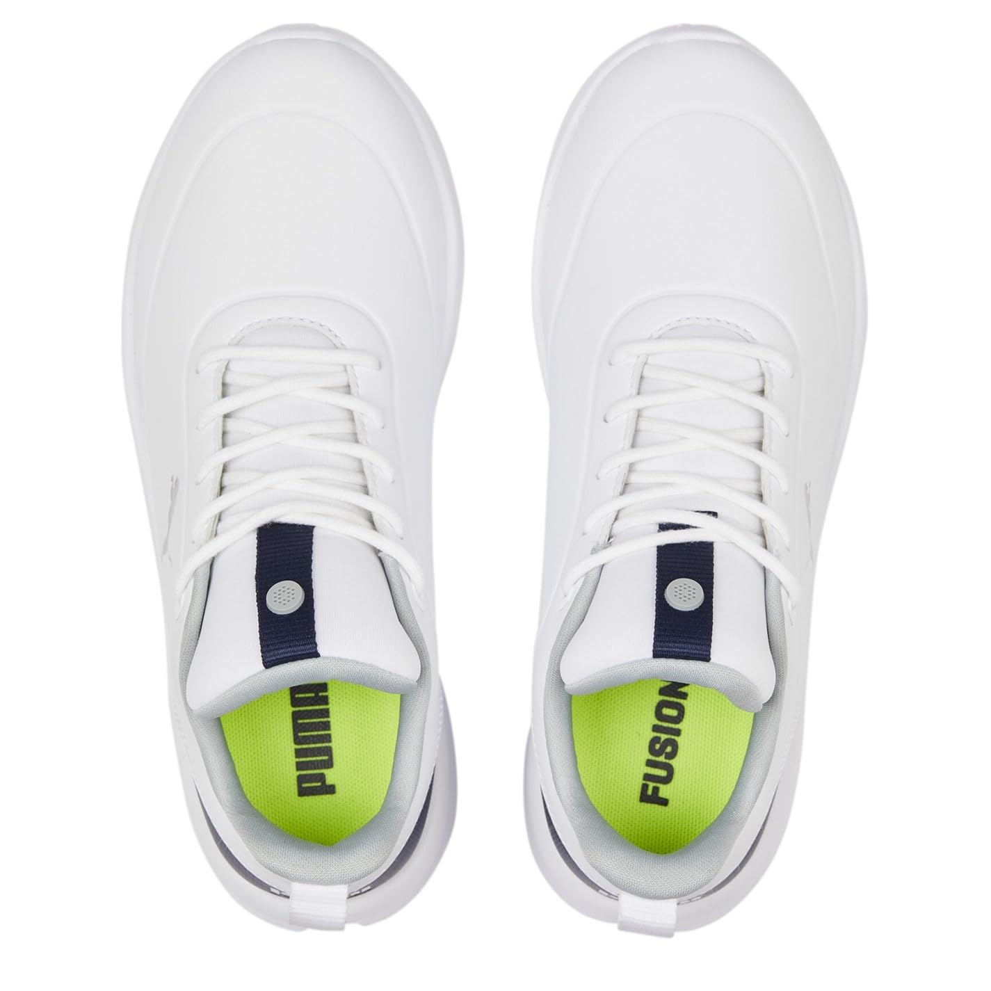PUMA Laguna Fusion WP, Scarpe da Golf Donna