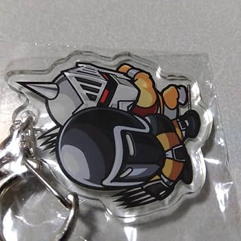 【激レア!】ウォーズマン・キーホルダー! キン肉マン×PUNKDRUNKERS 楽天市場】【キン肉マン】キン肉マンブリスタズ［ウォーズマン