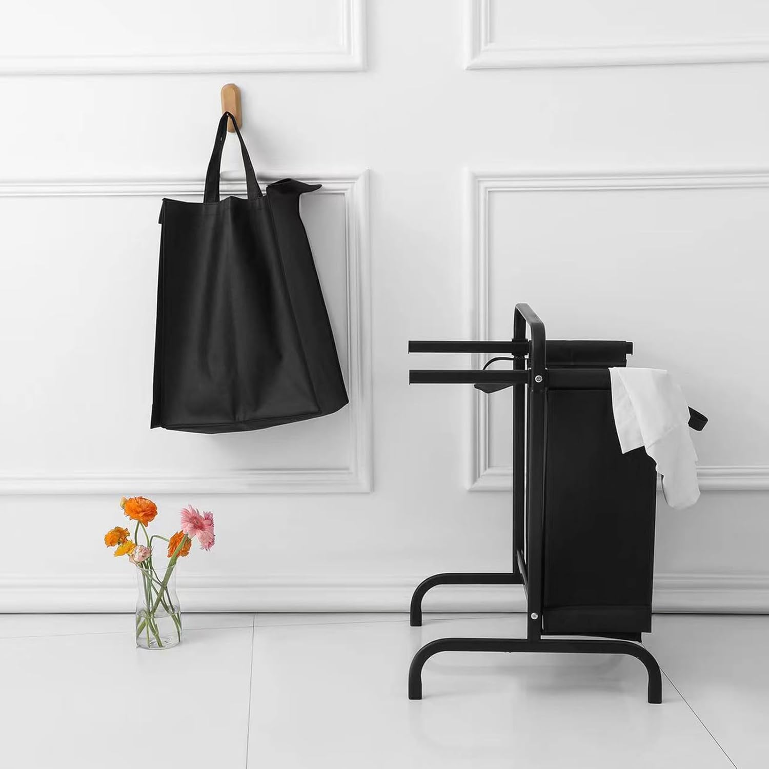 今里龍生 猿 額入り 松坂屋 レリーフ 今里龍生展 | 展覧会詳細 | 展示