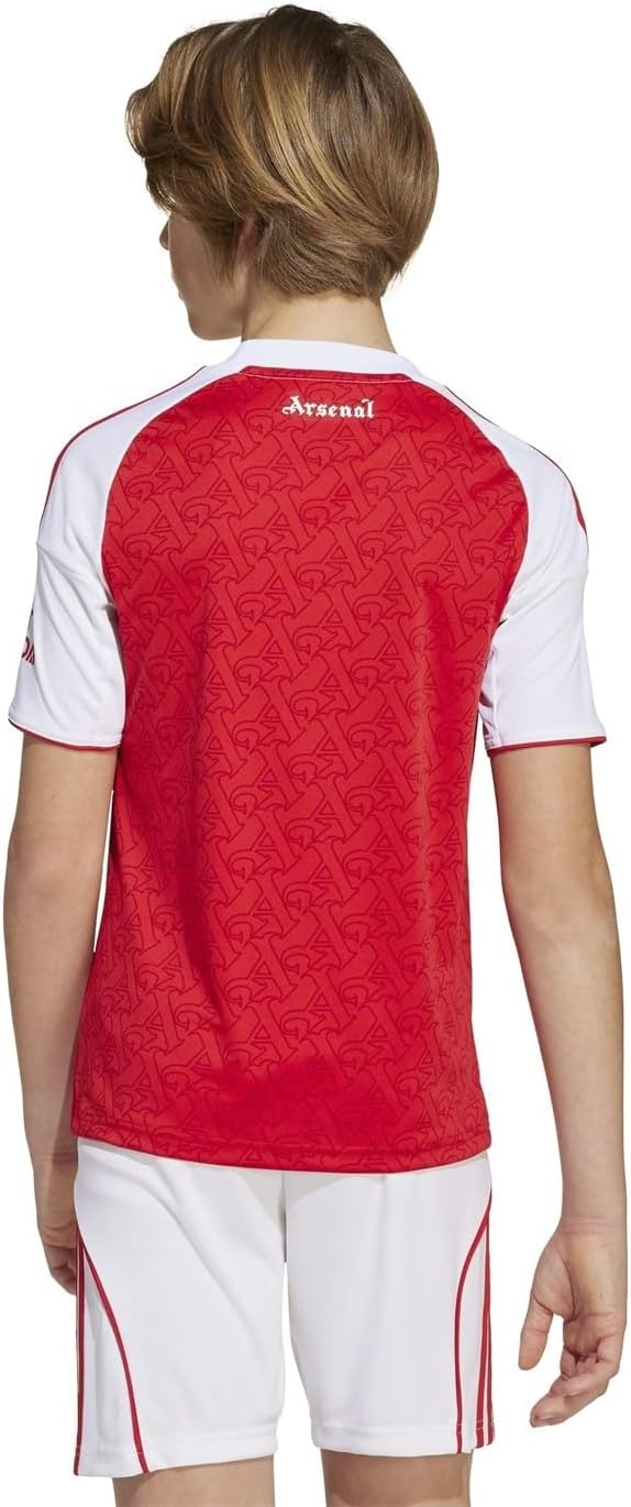 福岡ソフトバンクホークス ジャージ ジャケット